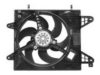 VAN WEZEL 1756746 Fan, radiator